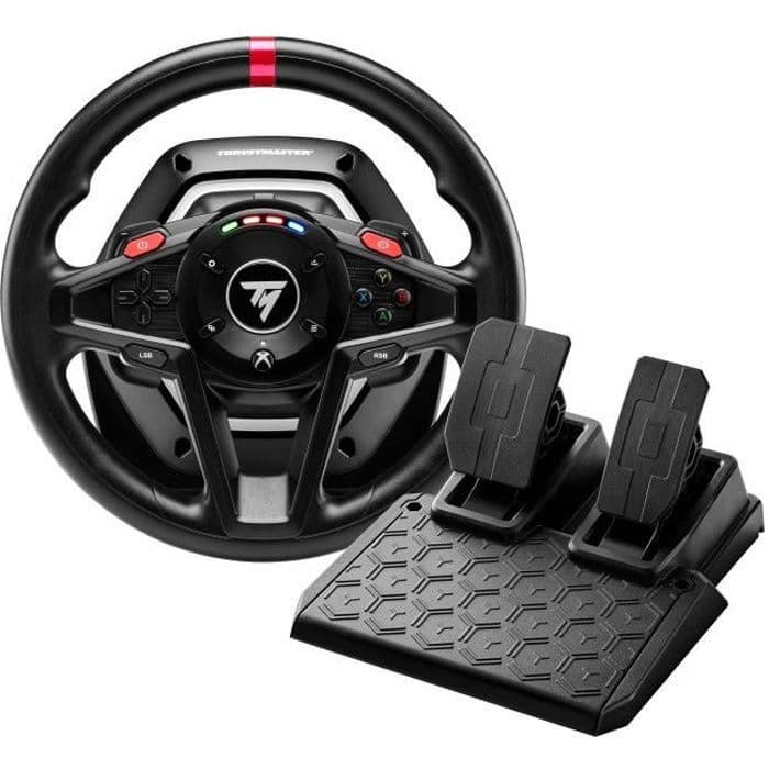 Come scegliere Accessori per PlayStation 3