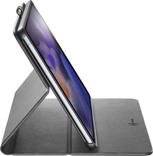 Come scegliere Accessori per Tablet PC