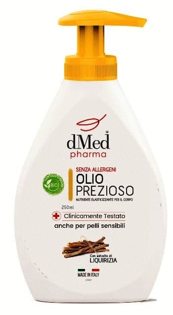 Come scegliere Acido ialuronico in Vitamine minerali e Integratori