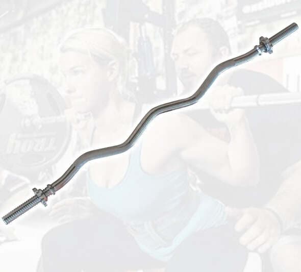 Come scegliere Barre e pesi per palestra e fitness