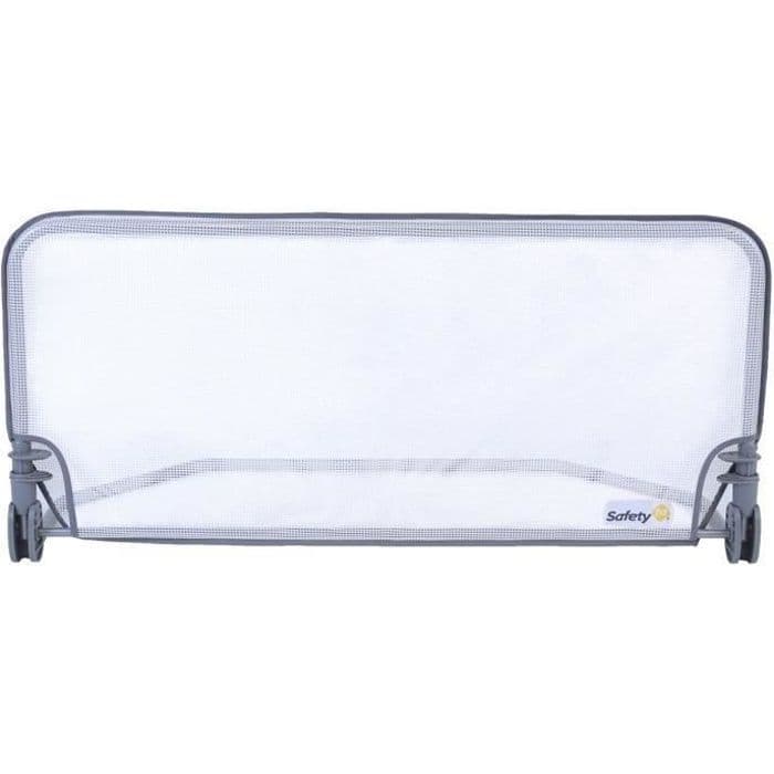 Come scegliere Barriere per letto per bimbi