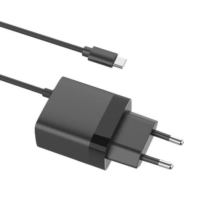 Come scegliere Batterie e caricabatterie per Nintendo Switch