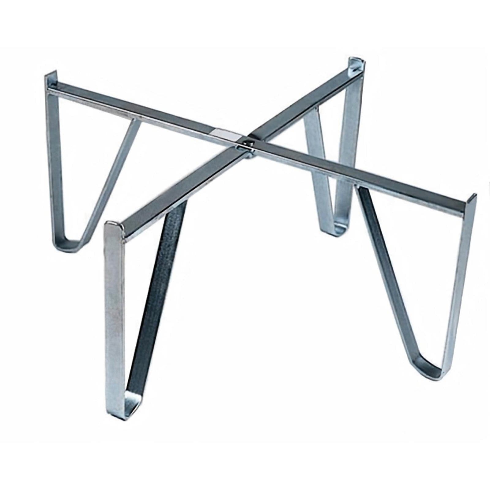 Come scegliere Botti per il vino