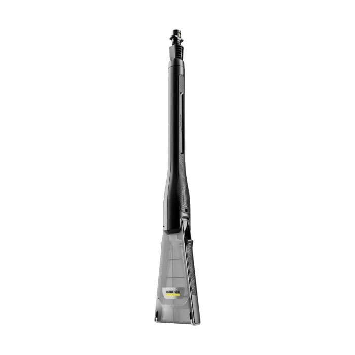 Come scegliere Bottiglie Shaker per proteine