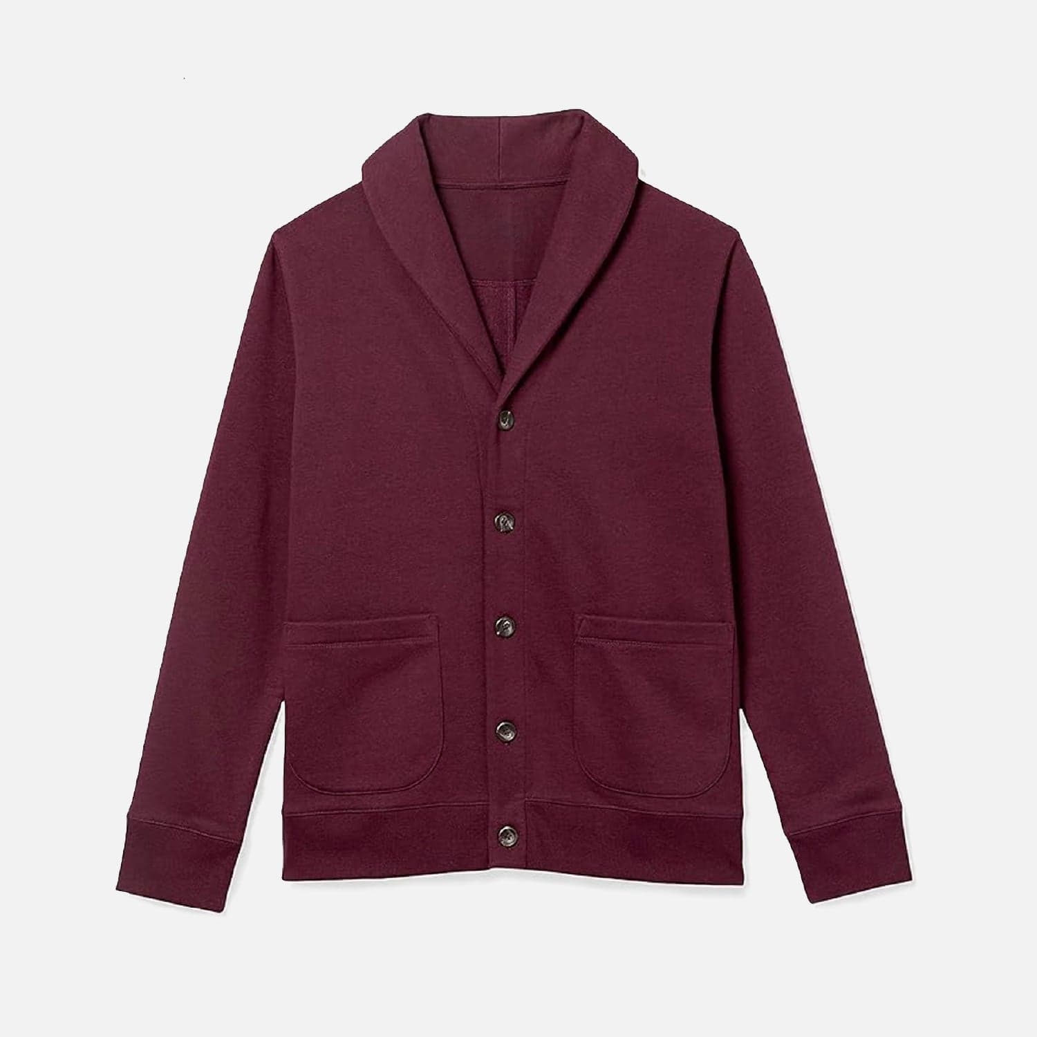 Come scegliere Cardigan per uomo