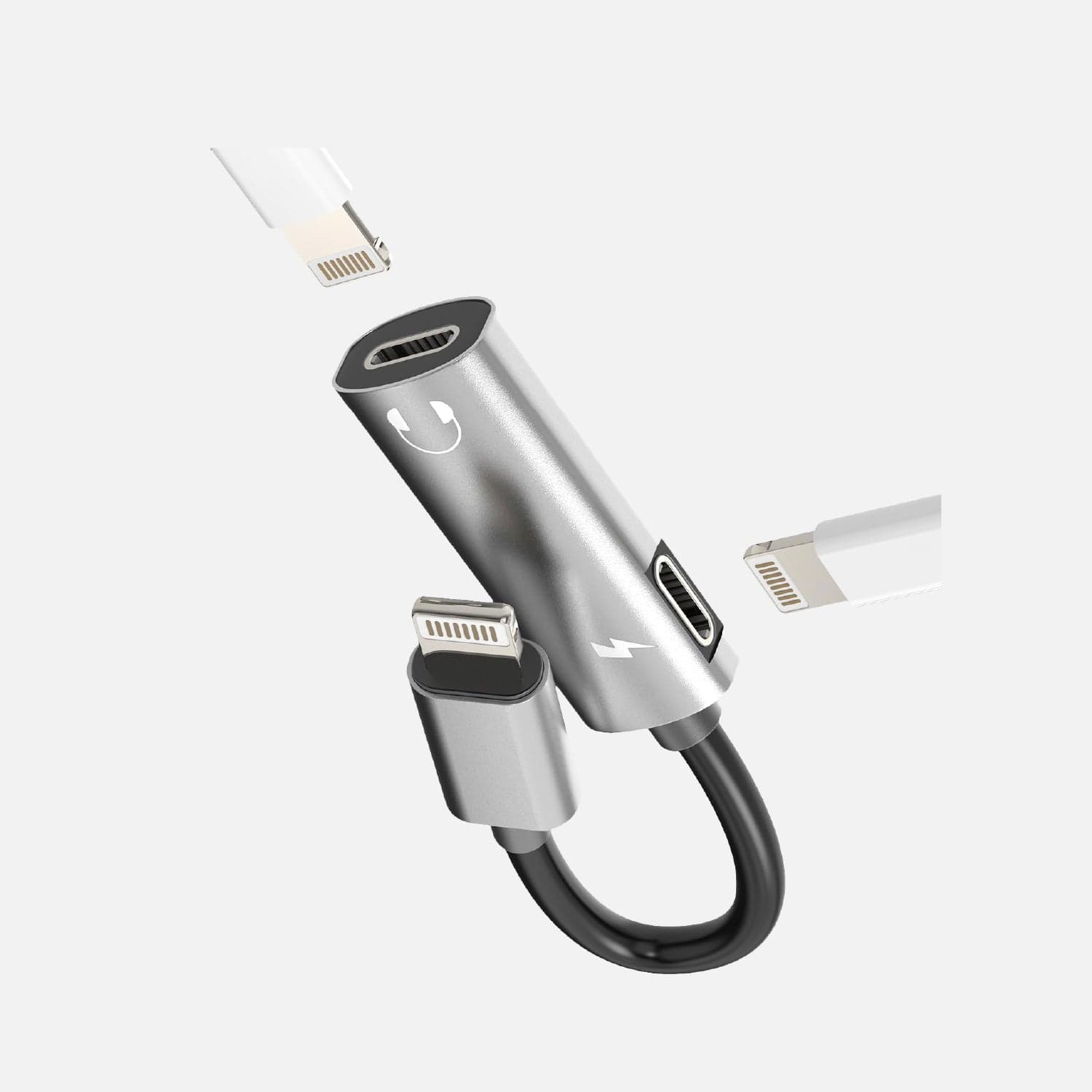 Come scegliere Cavi e adattatori per cellulari e accessori