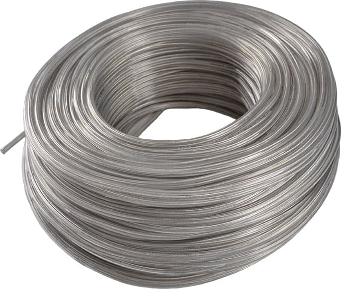Come scegliere Cavi elettrici per lampadari
