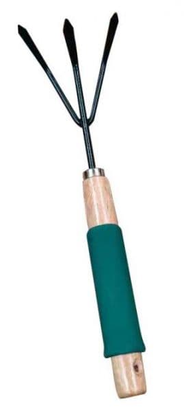 Come scegliere Cazzuole per giardinaggio