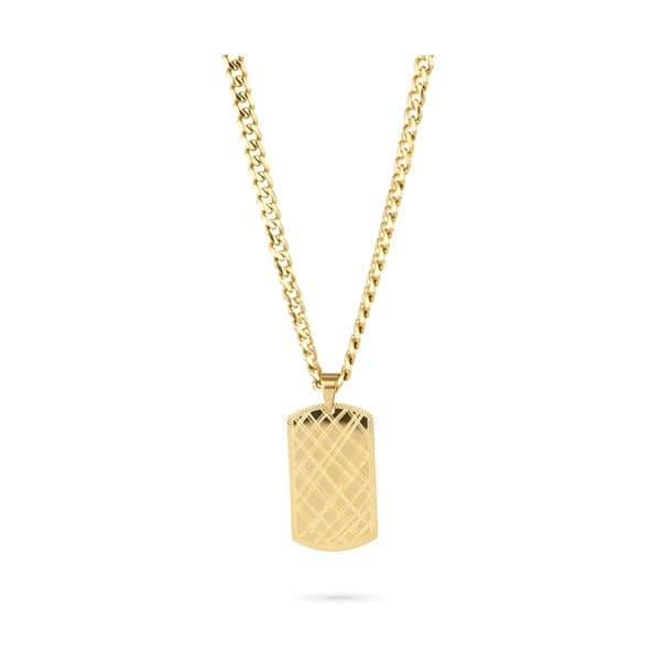 Come scegliere Collane statement e bijoux