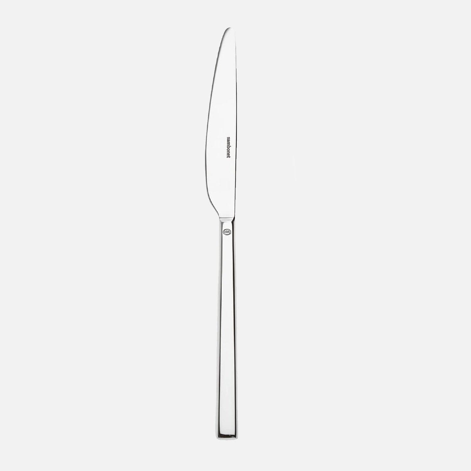 Come scegliere Coltelli da cucina