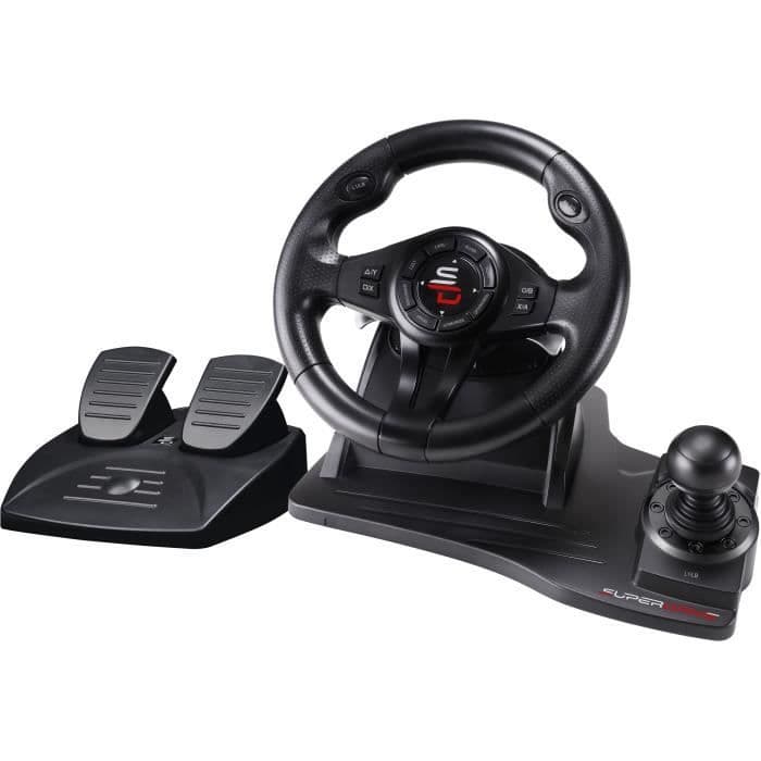 Come scegliere Controller standard e gamepads per playstation 4