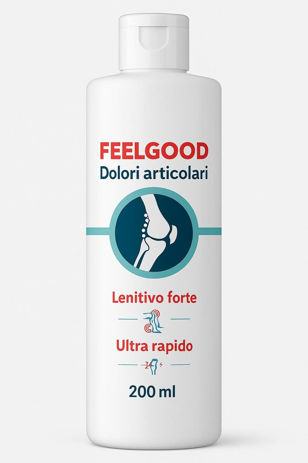 Come scegliere Creme aftercare per tatuaggi