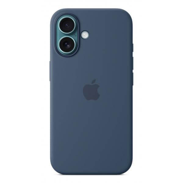 Come scegliere Custodie e borse per fotocamere