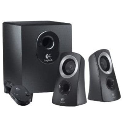 Come scegliere Diffusori da scaffale e altoparlanti in Home audio e hi-fi