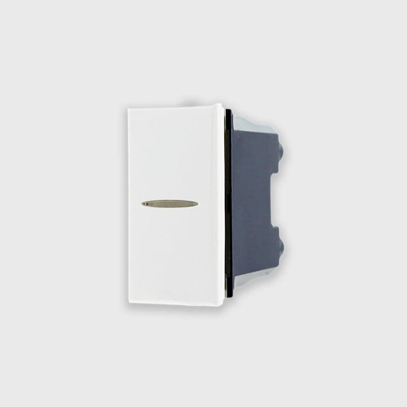 Come scegliere Dimmer e interruttori