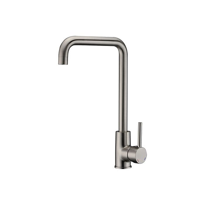 Come scegliere Dispositivi di lavanderia e pluriuso per cucine e bagni