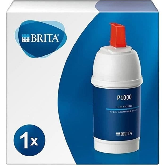 Come scegliere Filtri d'acqua per rubinetto