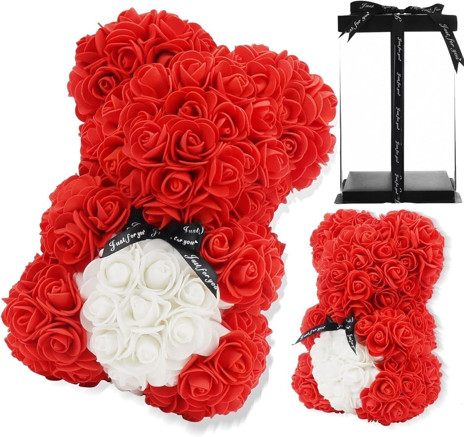 Come scegliere Fiori secchi per la casa