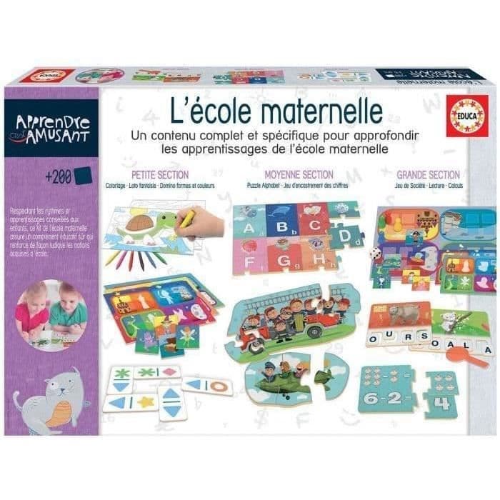 Come scegliere Forbici per Bambini