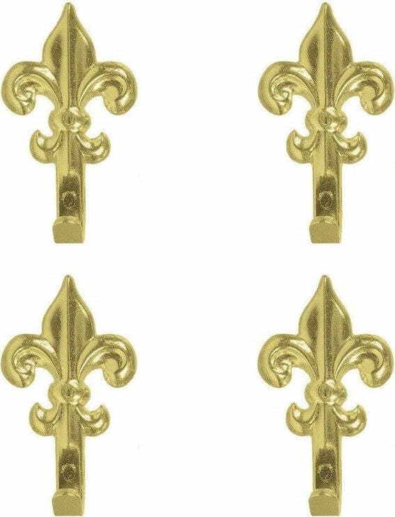 Come scegliere Ganci appendi quadri per cornici fai da te
