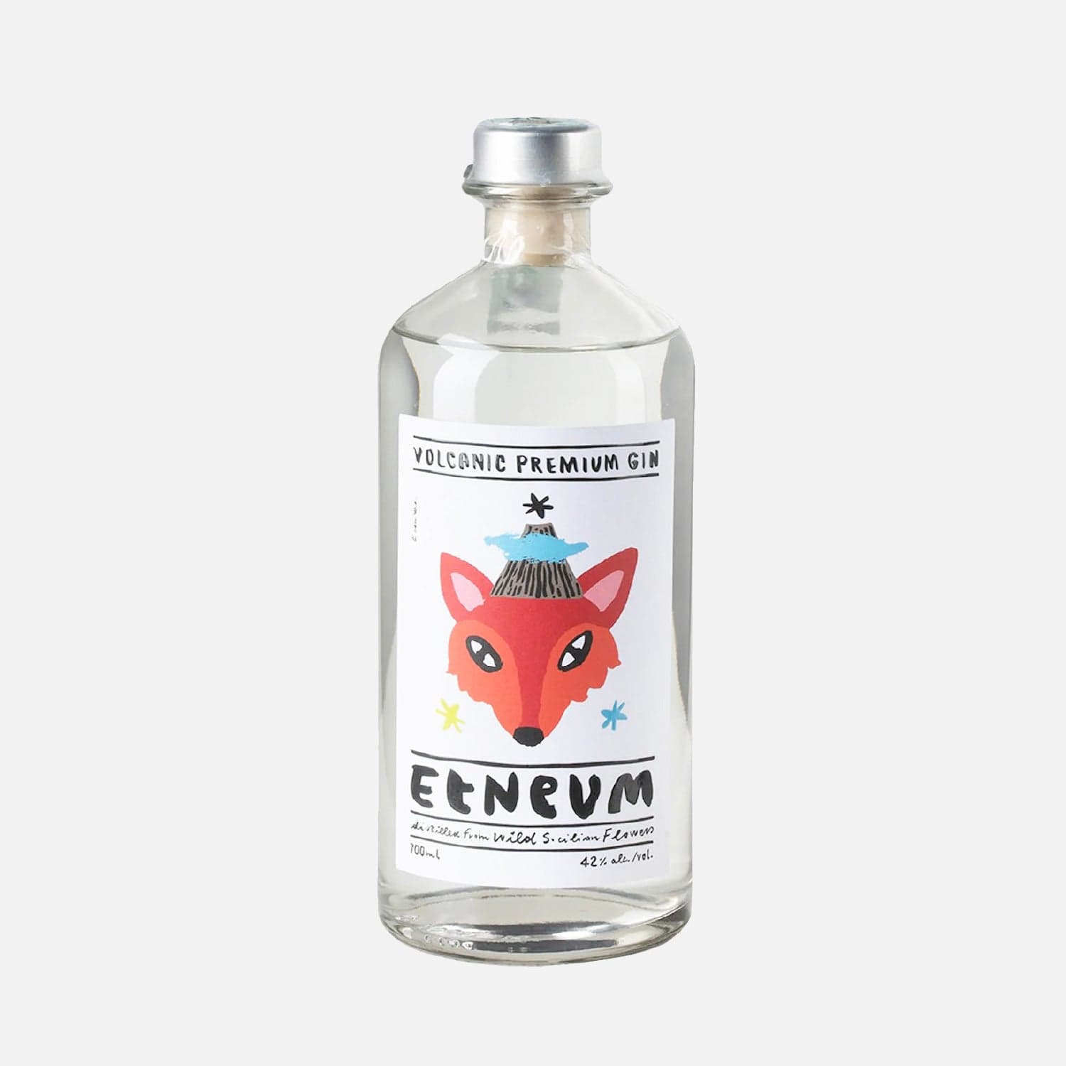 Come scegliere Gin in Super Alcolici