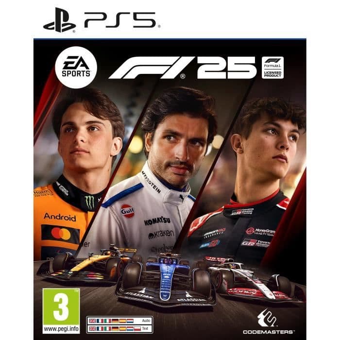 Come scegliere Giochi per PlayStation 3