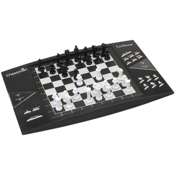 Come scegliere Gioco degli Scacchi