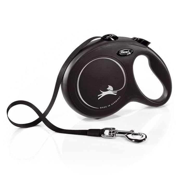 Come scegliere Idee regalo per Animali