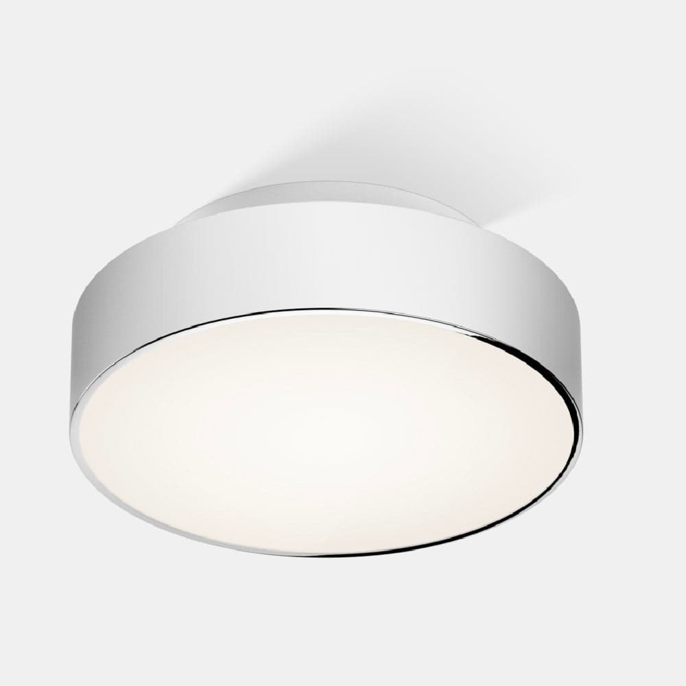 Come scegliere Illuminazione bagno