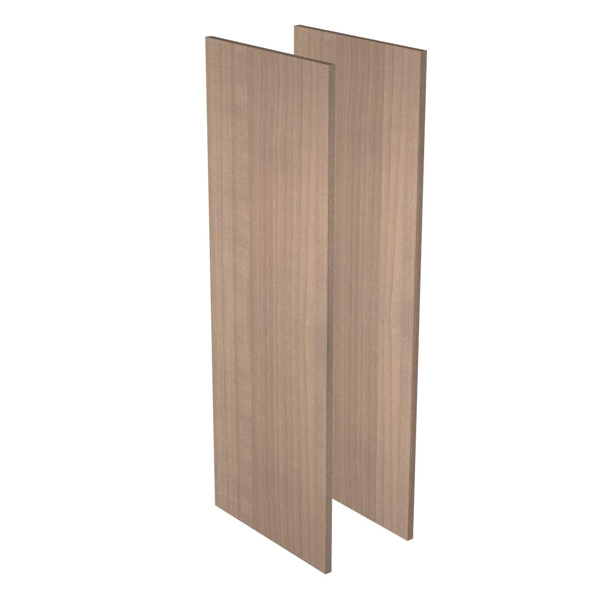 Come scegliere Impiallacciatura di Legno