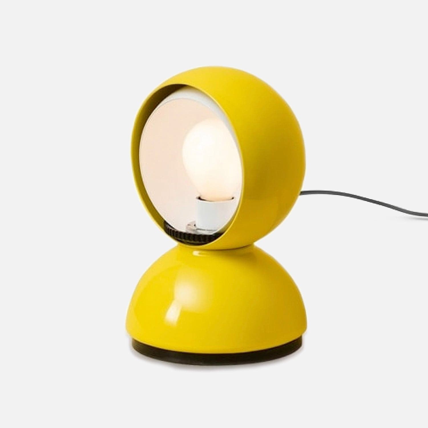 Come scegliere Lampade da tavolo e abat-jour