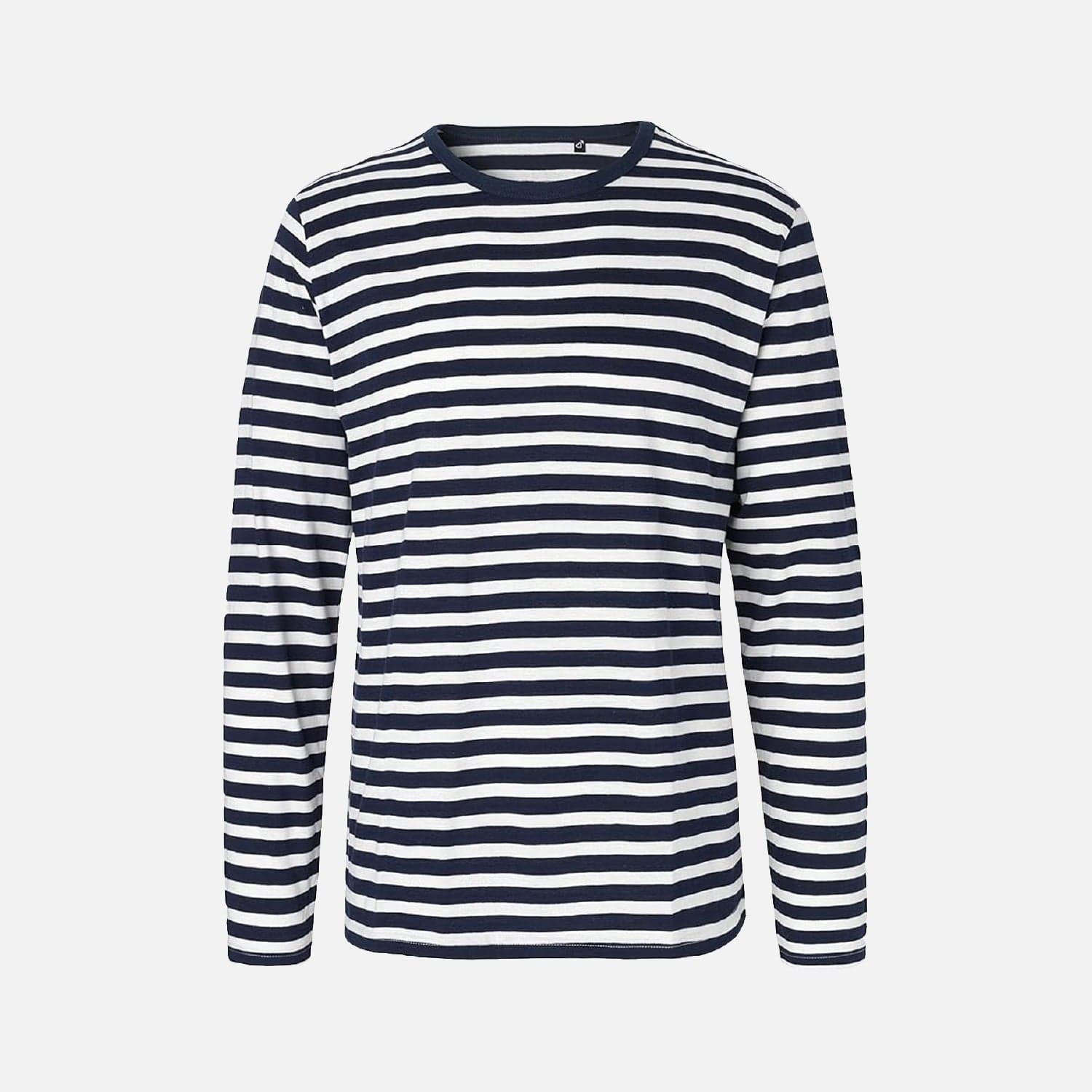 Come scegliere Maglie a manica lunga da Uomo