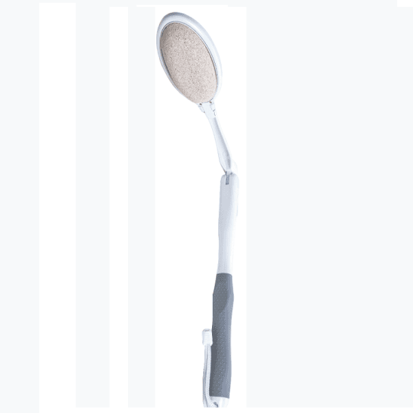 Come scegliere Manici di scopa