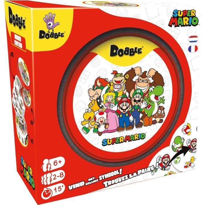 Come scegliere Mazzi di carte speciali