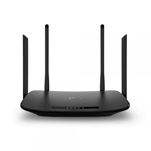 Come scegliere Modem