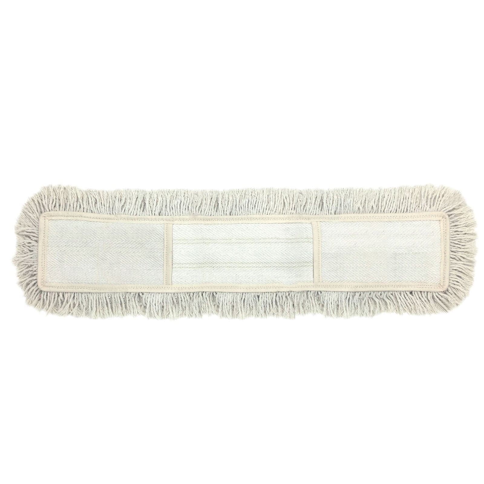Come scegliere Mop bagnato e asciutto
