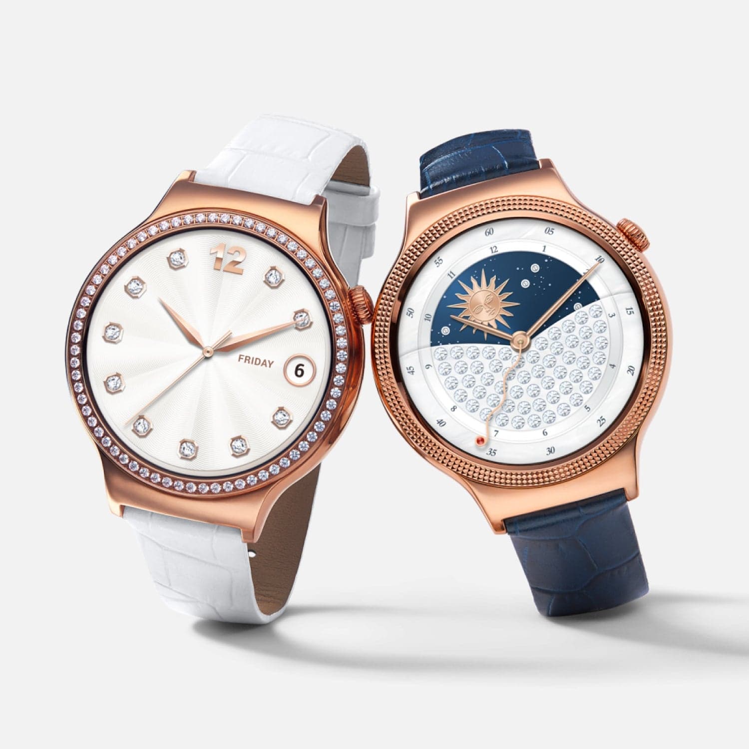 Come scegliere Orologi da polso da donna