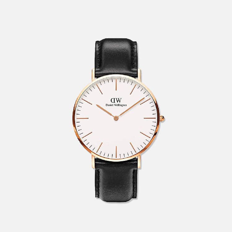 Come scegliere Orologi da Uomo
