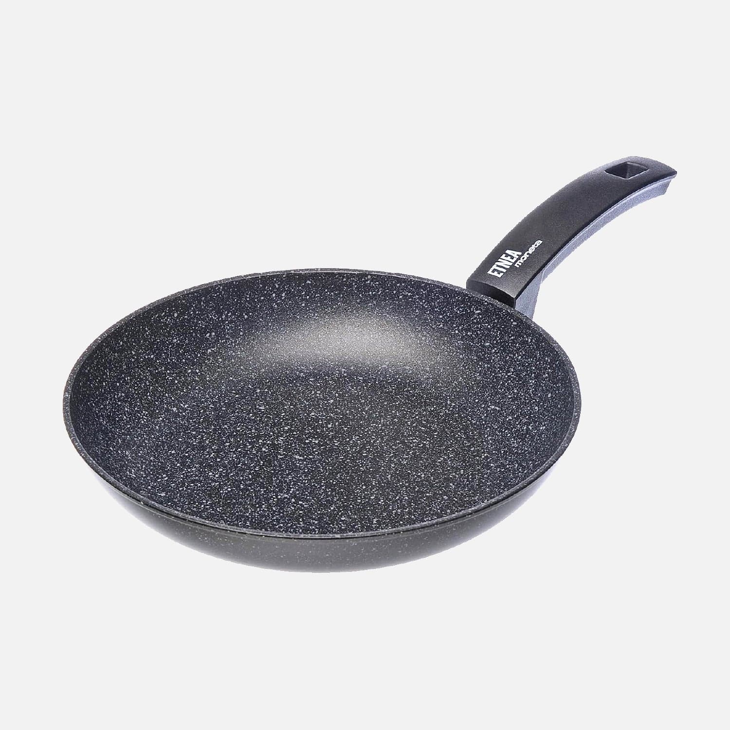 Come scegliere Padelle universali da cucina