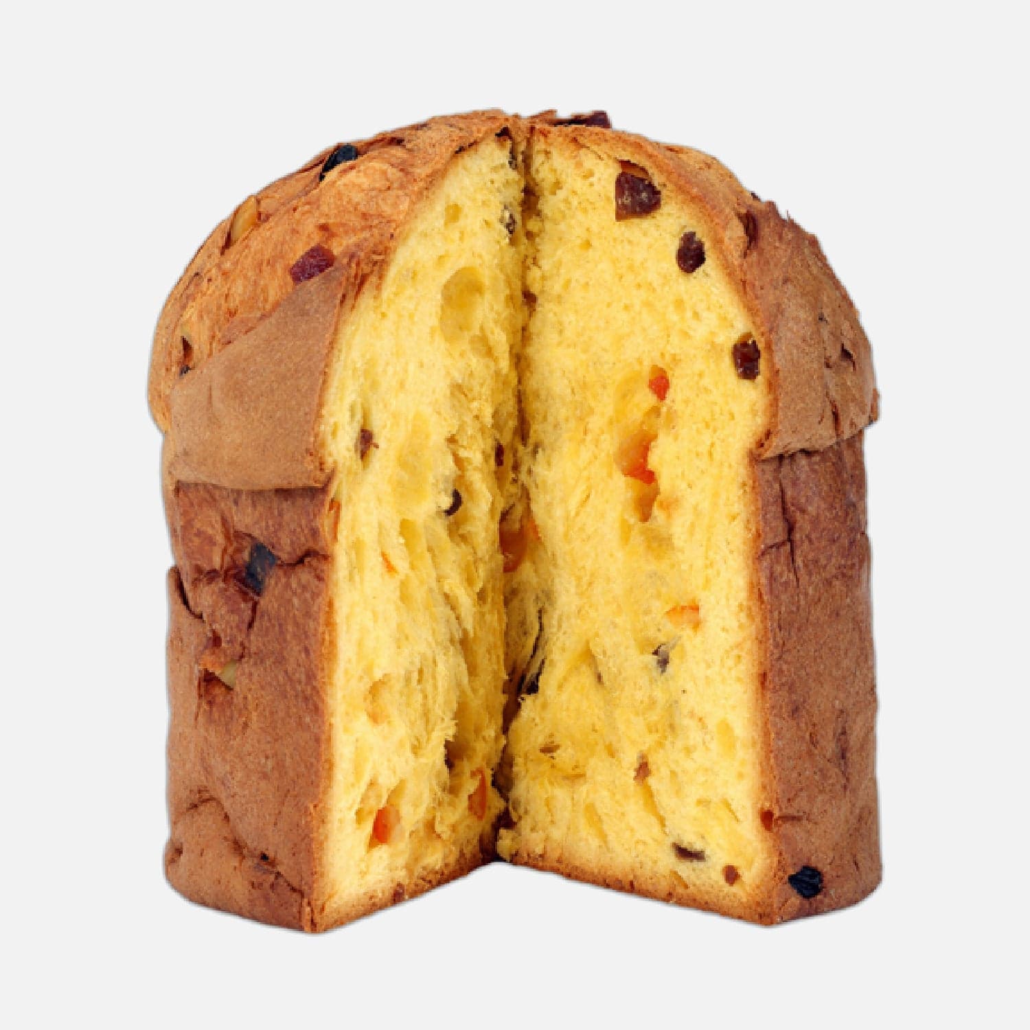 Come scegliere Panettoni artigianali