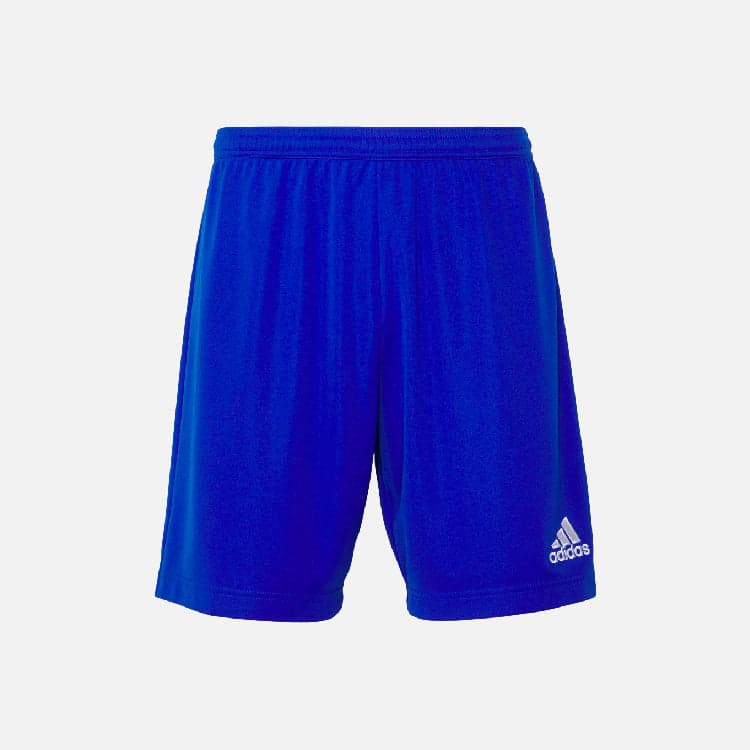 Come scegliere Pantaloncini sportivi da Uomo