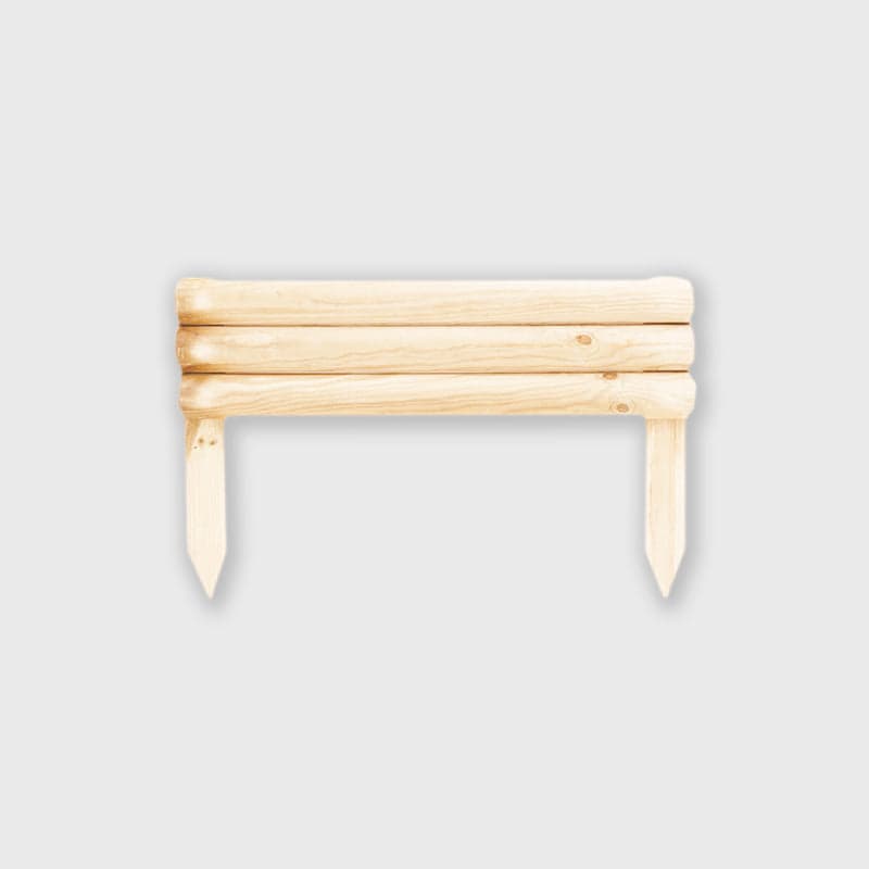 Come scegliere Pavimenti di legno e recinzioni