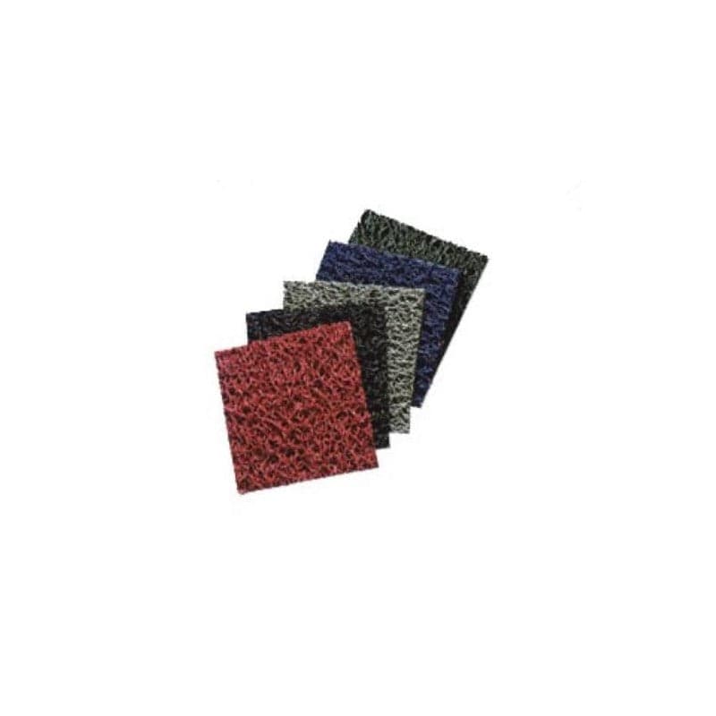 Come scegliere Pavimenti di PVC