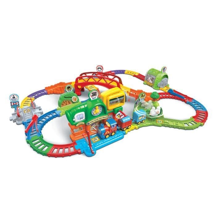 Come scegliere Piste da corsa per slot car da gioco