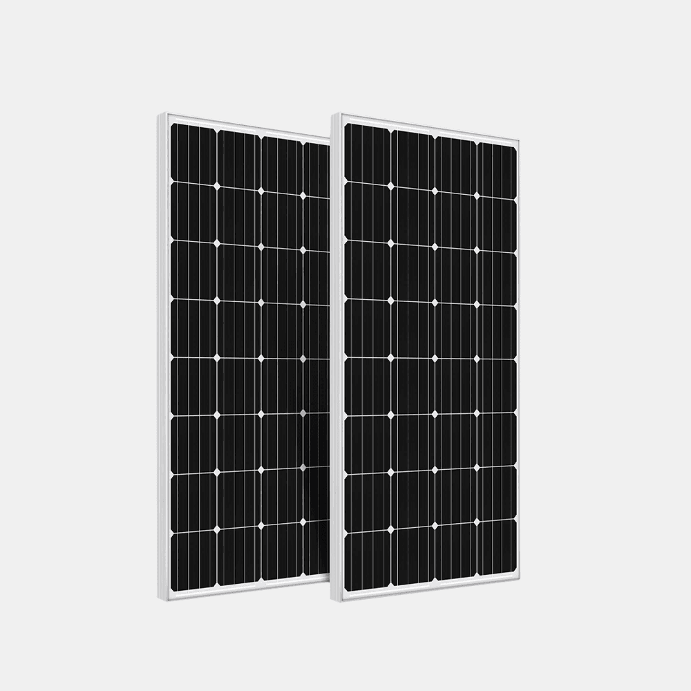 Come scegliere Prodotti per Energia solare e eolica in commercio industria e scienza