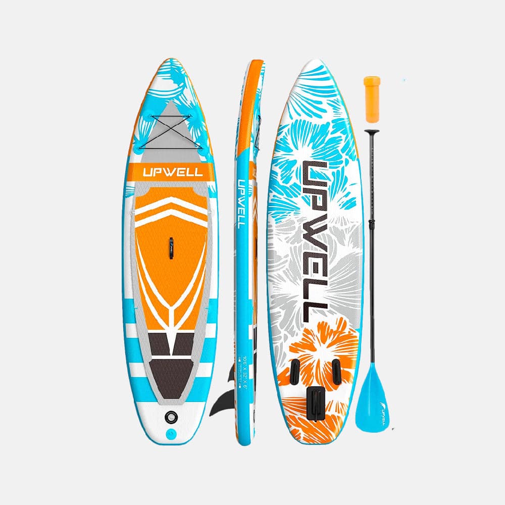 Come scegliere Prodotti per il Surf