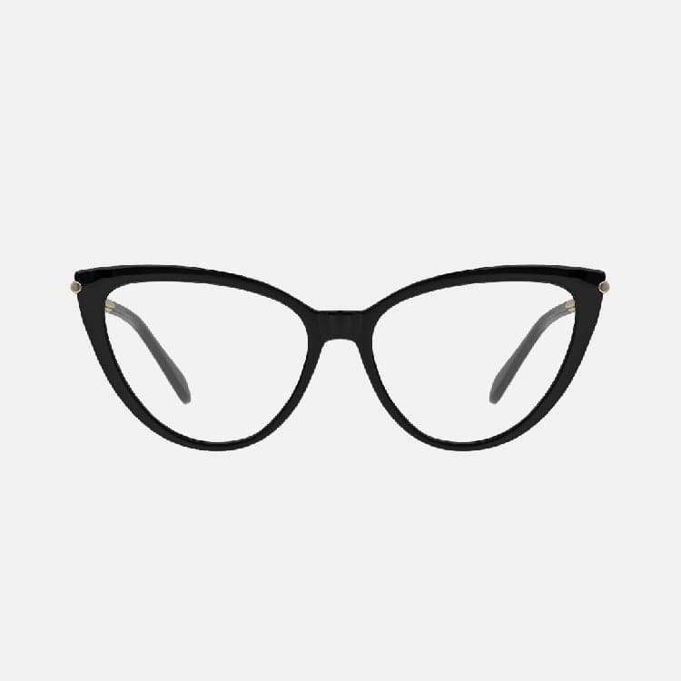 Come scegliere Prodotti per la Cura della vista