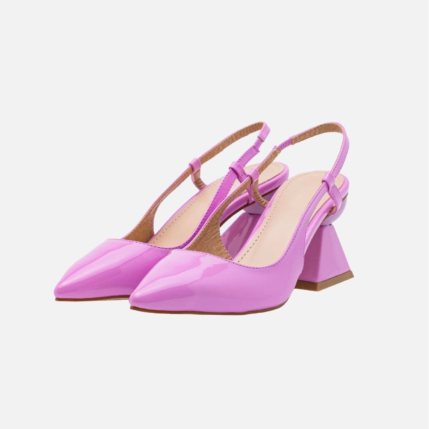 Come scegliere Scarpe da Donna