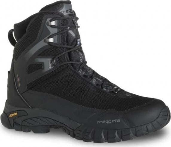 Come scegliere Scarpe da escursionismo Uomo