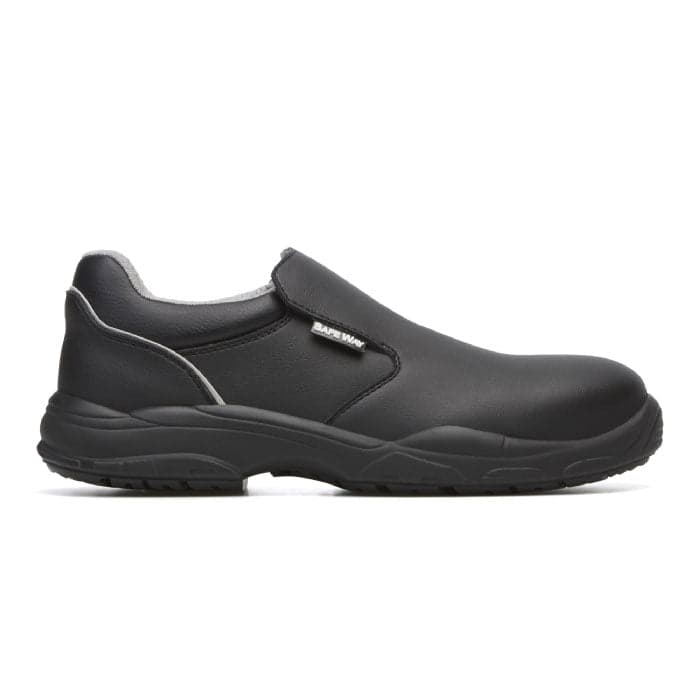 Come scegliere Scarpe da Uomo per Sanità e Ristorazione